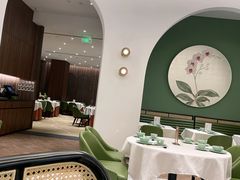 -满乐潮州(深业上城店)