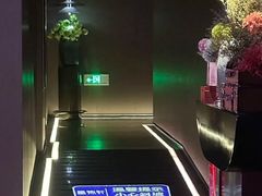 -水云阁·5D影院足浴·SPA(高新店)