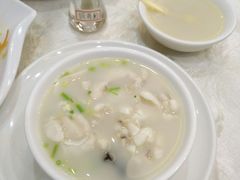 -有腥气私房菜·寻味顺德