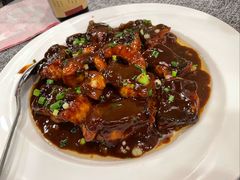 -徐记私厨(半淞园路店)