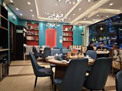 -三品香·江浙菜(松江九谊店)