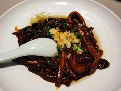 -老阊门菜馆(山塘街店)
