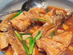 -荣小馆(临海世纪花城店)