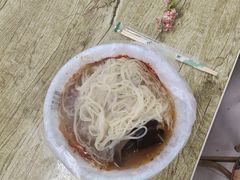 -老字号正宗四川麻辣烫(重庆路店)