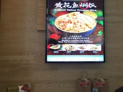 -莆田餐厅(滨海广场店)