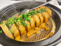 -莆鑫海鲜城(浏河店)