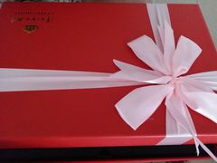 -天津津利华酒店