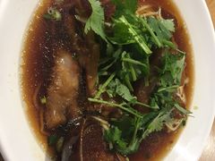 -厝内小眷村(天河南一路店)