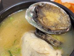-莲洞本家