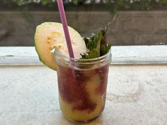 -野草莓自由市场