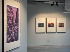 -上海虹桥当代艺术馆