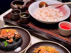 -食悦江南·淮扬菜·烤鸭(亚运村·惠新店)