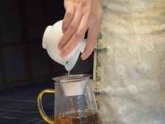 -天瑞轩·粤菜餐厅