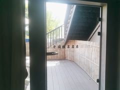 -黄山老妈·土菜(碧桂园店)