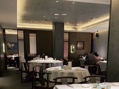 -百富源·海鲜辽菜(浑河堡店)