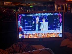 -太平洋PACIFIC SPA•奢睿水疗(万象城店)