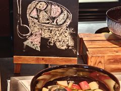 -厦门海港英迪格酒店(中山路店)