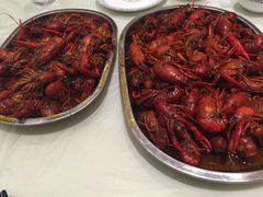 -拙味兄弟龙虾·江湖菜(和畅堂店)