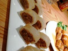 -原製原味(普陀山磐龙店)