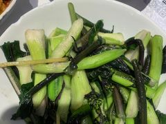 -壹盏灯(惠农店)