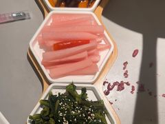 -川成元·麻辣香锅(凯德MALL西直门店)