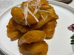 -萃華楼(王府井店)