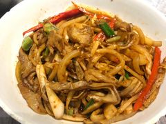 -壹盏灯(惠农店)