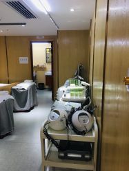 -深圳原色医疗美容