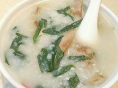 -冠记·肠粉粥品专家(江南大道店)