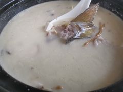 -鲜椒鱼·雅安地标性美食