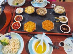 蟹尊巨无霸-蟹尊苑(巨鹿店)