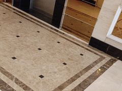 -自由港KTV(王子公主金平店)