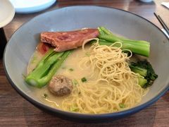 -新旺茶餐厅(鑫耀·光环live店)