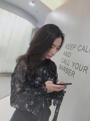 点击看大图 -八佰伴8008星级形象店