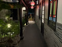 -顺德渔村·岭南一号