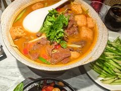 -志明眷村·台式融合菜·宵夜