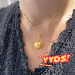 点击看大图 -Cindy Jewelry·钻戒·彩色宝石