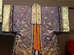 -中国闽台缘博物馆