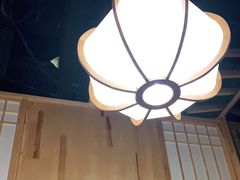 -德川家日本料理(龙德广场店)