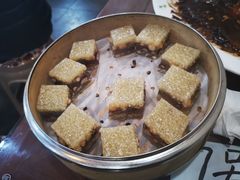 -长兴菜馆(高桥店)