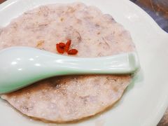 -红九格老火锅(三峡广场店)