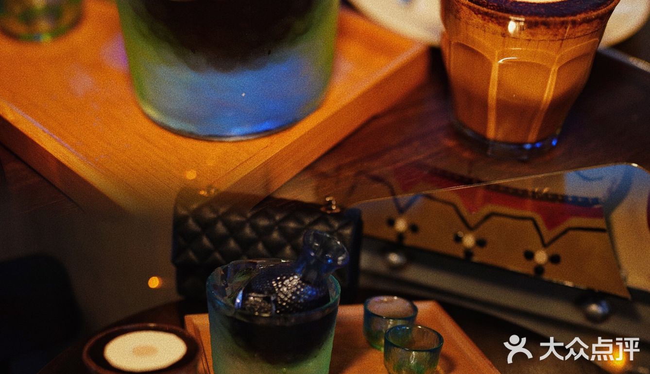 在细碎的生活里，发现仪式感的点滴