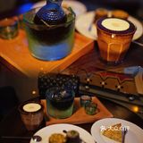 在细碎的生活里，发现仪式感的点滴