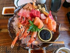 -田舍家Inakaya(天汇igc店)