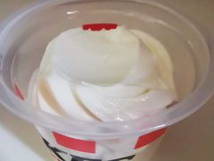 -肯德基(槐苑店)