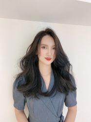 -FOR YOU造型
