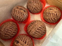 -梦菲思饼屋(瑞金宾馆店)