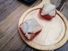 -院子餐厅·大锅菜·老杭帮(桥西直街店)
