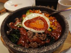-七八冷面·延边朝鲜族美食(欢乐谷店)