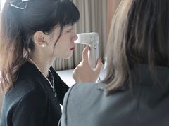 -成都尼依格罗酒店